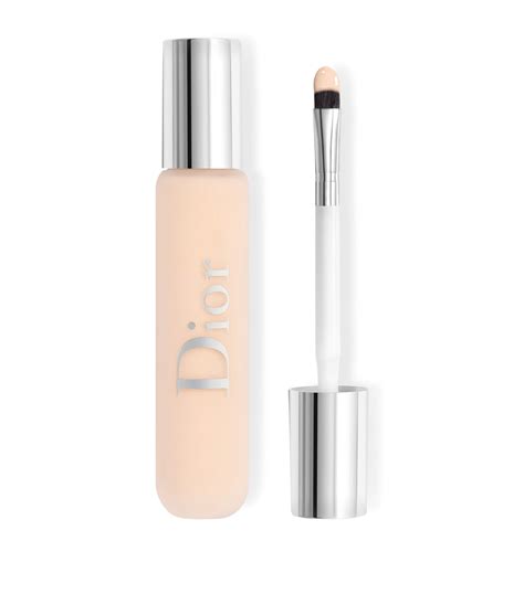 dior convealer|Dior concealer products.